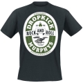 pol_pl_koszulka-DROPKICK-MURPHYS-CAPS-165350_1.jpg