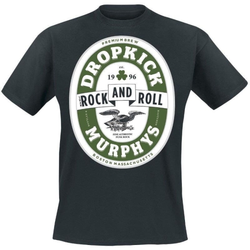pol_pl_koszulka-DROPKICK-MURPHYS-CAPS-165350_1.jpg