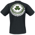 pol_pl_koszulka-DROPKICK-MURPHYS-CAPS-165350_2.jpg