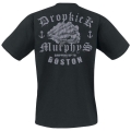 pol_pl_koszulka-DROPKICK-MURPHYS-JOLLY-ROGER-165416_2.jpg