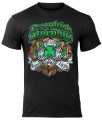 pol_pl_koszulka-DROPKICK-MURPHYS-SHAMROCK-BADGE-199202_2.jpg