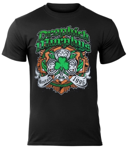 pol_pl_koszulka-DROPKICK-MURPHYS-SHAMROCK-BADGE-199202_2.jpg