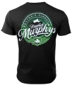pol_pl_koszulka-DROPKICK-MURPHYS-BOSTONS-FINEST-199242_1.jpg