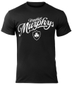 pol_pl_koszulka-DROPKICK-MURPHYS-BOSTONS-FINEST-199242_2.jpg