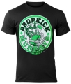 pol_pl_koszulka-DROPKICK-MURPHYS-SKELLY-CIRCLE-199269_2.jpg
