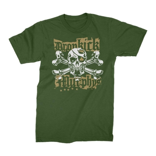 pol_pl_koszulka-DROPKICK-MURPHYS-PUNK-JOLLY-ROGER-199145_1.jpg