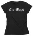 pol_pl_bluzka-damska-CRO-MAGS-THE-AGE-OF-QUARREL-146370_1.jpg