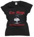 pol_pl_bluzka-damska-CRO-MAGS-THE-AGE-OF-QUARREL-146370_2.jpg