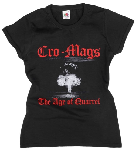 pol_pl_bluzka-damska-CRO-MAGS-THE-AGE-OF-QUARREL-146370_2.jpg