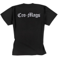 pol_pl_koszulka-CRO-MAGS-THE-AGE-OF-QUARREL-146197_1.jpg