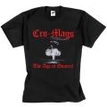 pol_pl_koszulka-CRO-MAGS-THE-AGE-OF-QUARREL-146197_2.jpg