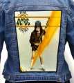 AC DC - High Voltage -- Backpatch.jpg