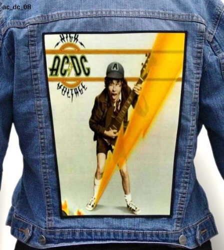 AC DC - High Voltage -- Backpatch.jpg