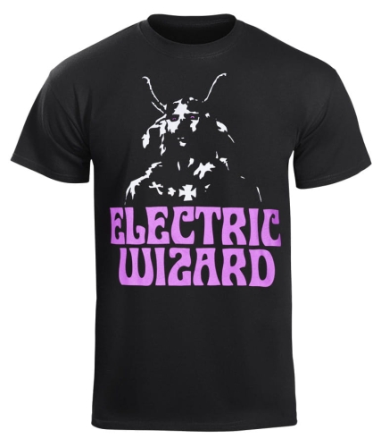 pol_pl_koszulka-ELECTRIC-WIZARD-WITCHCULT-TODAY-118089_1.jpg