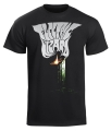 pol_pl_koszulka-ELECTRIC-WIZARD-BLACK-MASSES-138741_2.jpg