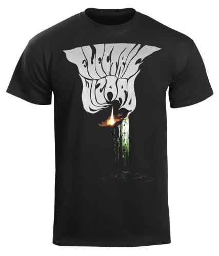 pol_pl_koszulka-ELECTRIC-WIZARD-BLACK-MASSES-138741_2.jpg