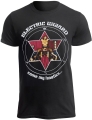 pol_pl_koszulka-ELECTRIC-WIZARD-COME-MY-FANATICS-118100_1.jpg