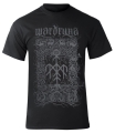 pol_pl_koszulka-WARDRUNA-183919_2.jpg