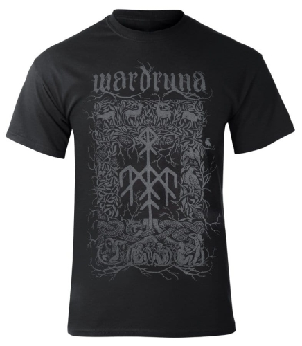 pol_pl_koszulka-WARDRUNA-183919_2.jpg