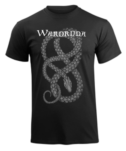 T-shirt WARDRUNA - LINNORM