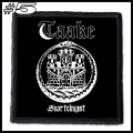 TAAKE -- Patch (5).jpg