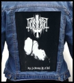 BEASTCRAFT - Into the Burning Pit of Hell -- Backpatch.jpg