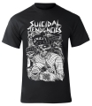pol_pl_koszulka-SUICIDAL-TENDENCIES-178026_2.jpg