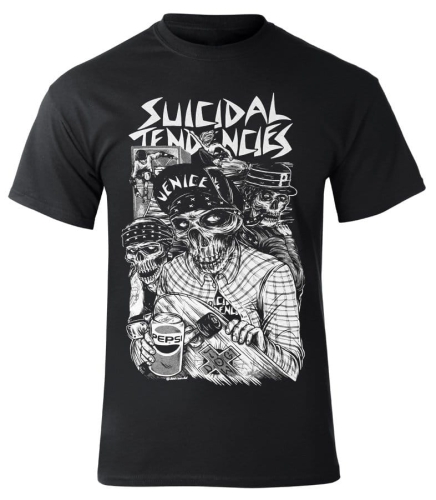 pol_pl_koszulka-SUICIDAL-TENDENCIES-178026_2.jpg