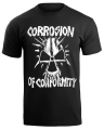 pol_pl_koszulka-CORROSION-OF-CONFORMITY-SKULL-193476_1.jpg
