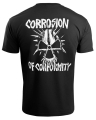 pol_pl_koszulka-CORROSION-OF-CONFORMITY-SKULL-193476_2.jpg