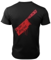 pol_pl_koszulka-CATTLE-DECAPITATION-DECAPITATION-OF-CATTLE-199262_1.jpg