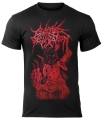 pol_pl_koszulka-CATTLE-DECAPITATION-DECAPITATION-OF-CATTLE-199262_2.jpg
