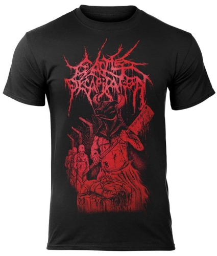 pol_pl_koszulka-CATTLE-DECAPITATION-DECAPITATION-OF-CATTLE-199262_2.jpg