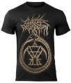 pol_pl_koszulka-CATTLE-DECAPITATION-NEW-OROBOROS-199233_1.jpg