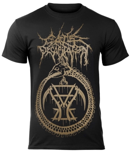 pol_pl_koszulka-CATTLE-DECAPITATION-NEW-OROBOROS-199233_1.jpg