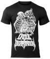 pol_pl_koszulka-CATTLE-DECAPITATION-WRITHE-199148_1.jpg