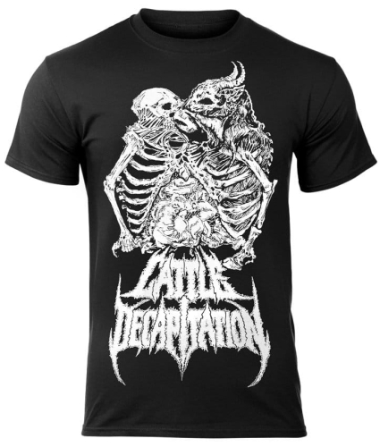 pol_pl_koszulka-CATTLE-DECAPITATION-WRITHE-199148_1.jpg