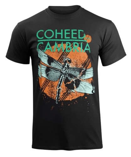pol_pl_koszulka-COHEED-AND-CAMBRIA-DRAGONFLY-184748_1.jpg