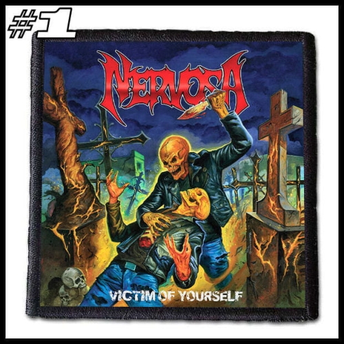 NERVOSA -- Patch (1).jpg