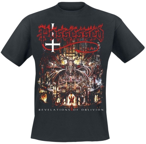 pol_pl_koszulka-POSSESSED-REVELATIONS-OF-OBLIVION-194025_1.jpg