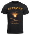 pol_pl_koszulka-BATHORY-THE-RETURN-2017-195898_1.jpg