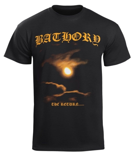 pol_pl_koszulka-BATHORY-THE-RETURN-2017-195898_1.jpg