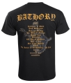 pol_pl_koszulka-BATHORY-THE-RETURN-2017-195898_2.jpg