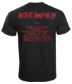 pol_pl_koszulka-BATHORY-HAMMERHEART-118142_1.jpg