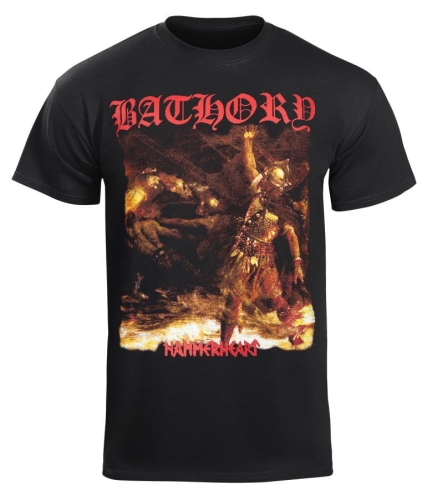 pol_pl_koszulka-BATHORY-HAMMERHEART-118142_2.jpg