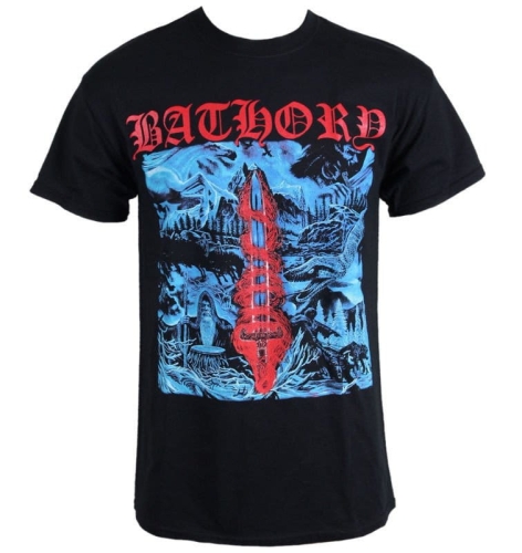 pol_pl_koszulka-BATHORY-BLOOD-ON-ICE-159408_1.jpg
