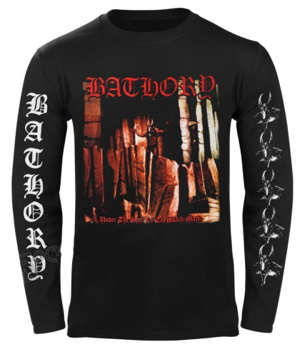 pol_pl_longsleeve-BATHORY-UNDER-THE-SIGN-182071_2.jpg