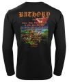 pol_pl_longsleeve-BATHORY-BLOOD-FIRE-DEATH-182053_1.jpg