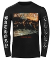 pol_pl_longsleeve-BATHORY-BLOOD-FIRE-DEATH-182053_2.jpg
