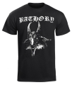 koszulka BATHORY - GOAT (1).jpg